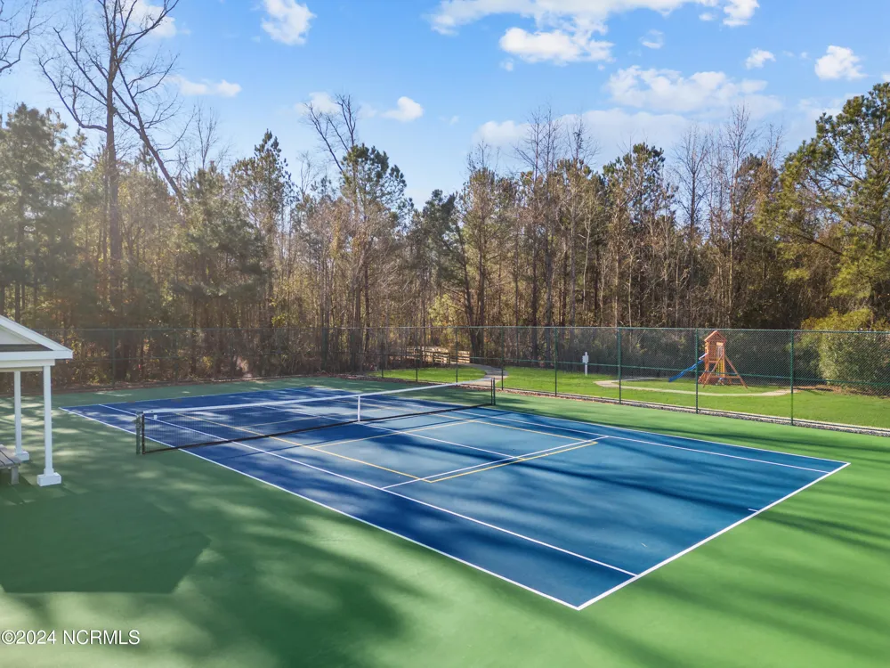3905 Adams Landing Road Elizabeth City, NC 27909
