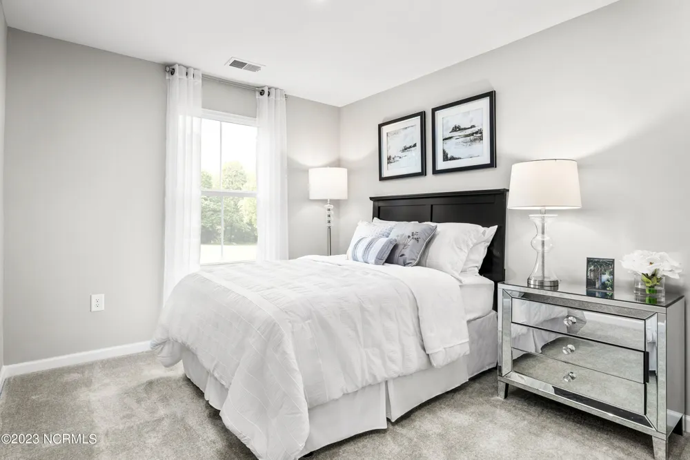 3905 Adams Landing Road Elizabeth City, NC 27909