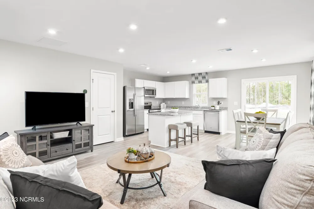 3905 Adams Landing Road Elizabeth City, NC 27909