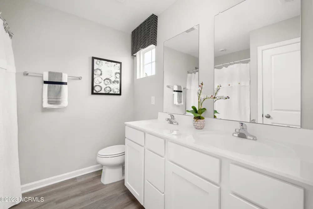 3905 Adams Landing Road Elizabeth City, NC 27909