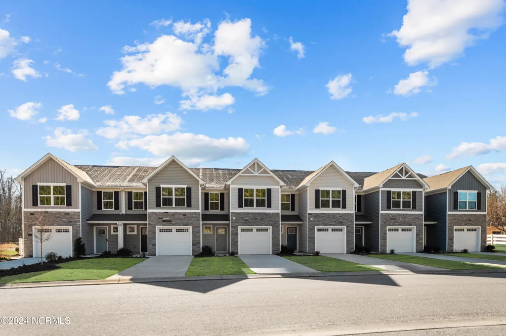 3905 Adams Landing Road Elizabeth City, NC 27909