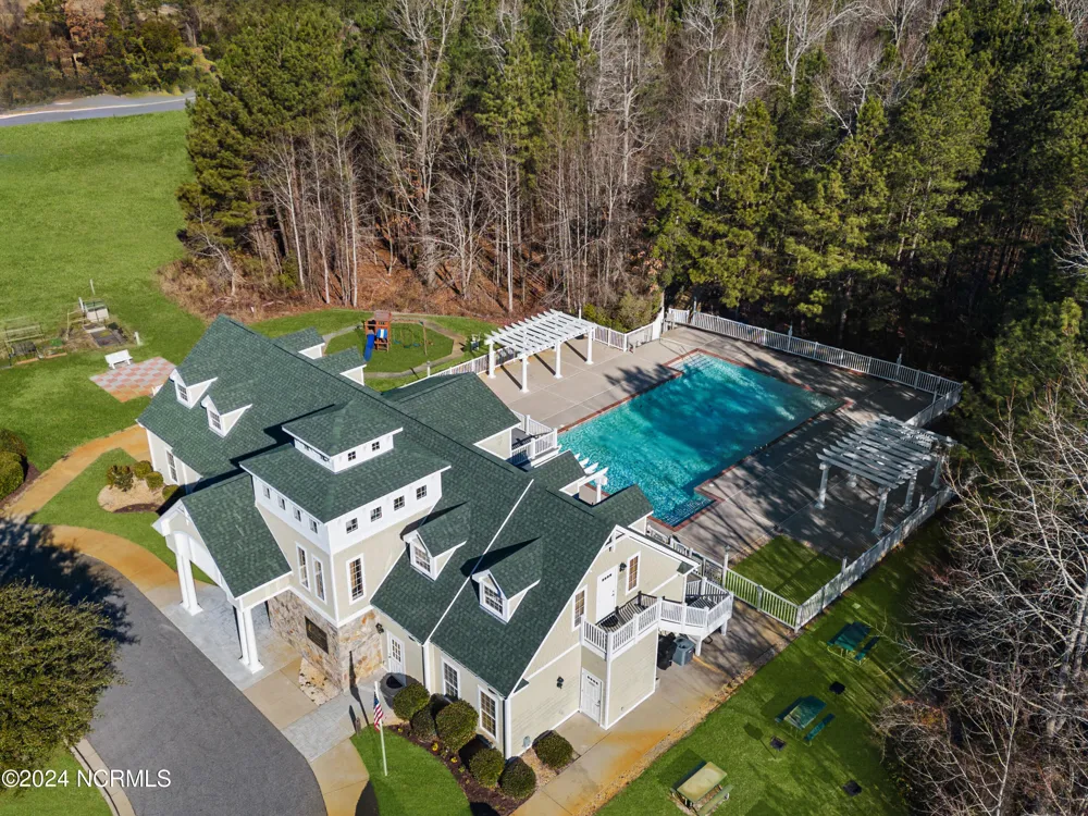 3905 Adams Landing Road Elizabeth City, NC 27909