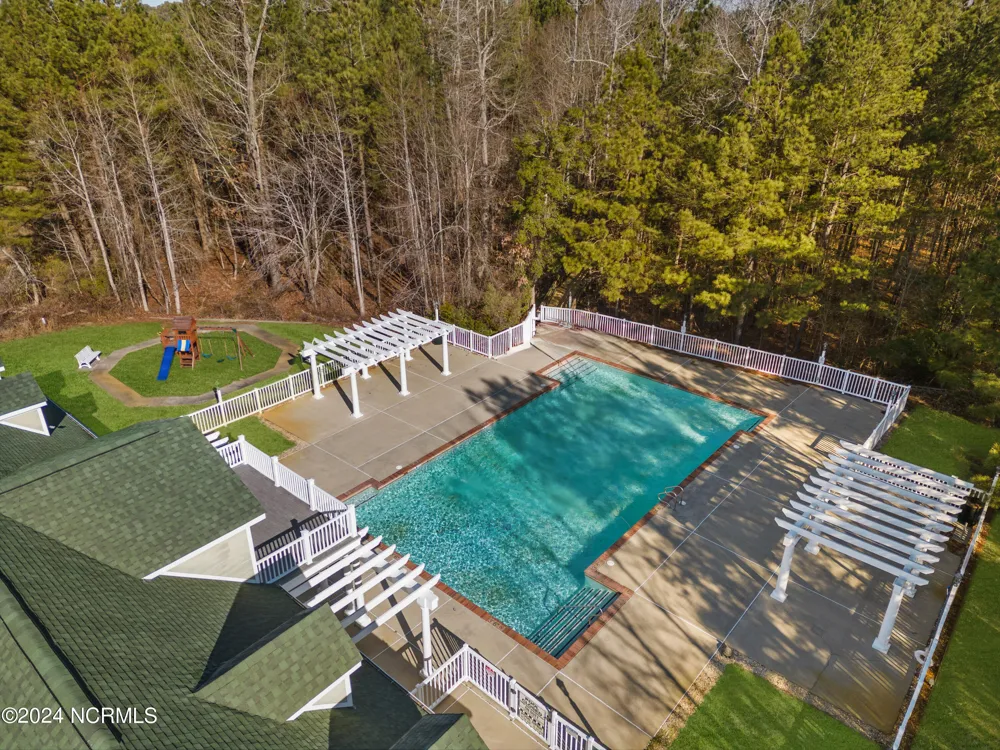 3905 Adams Landing Road Elizabeth City, NC 27909