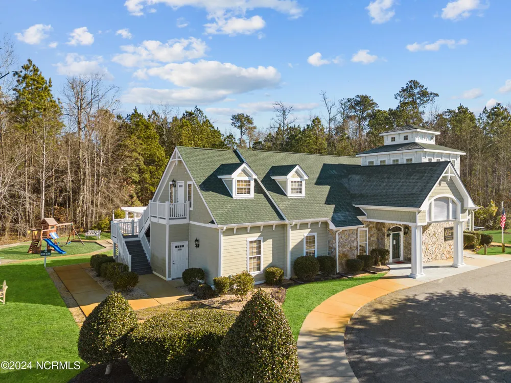 3905 Adams Landing Road Elizabeth City, NC 27909