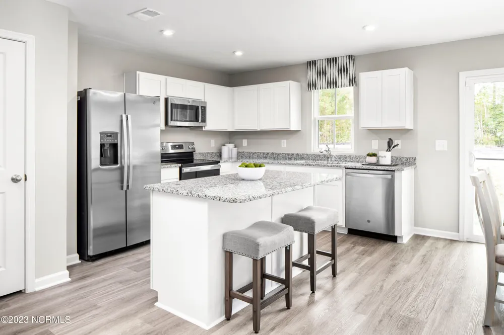 3905 Adams Landing Road Elizabeth City, NC 27909