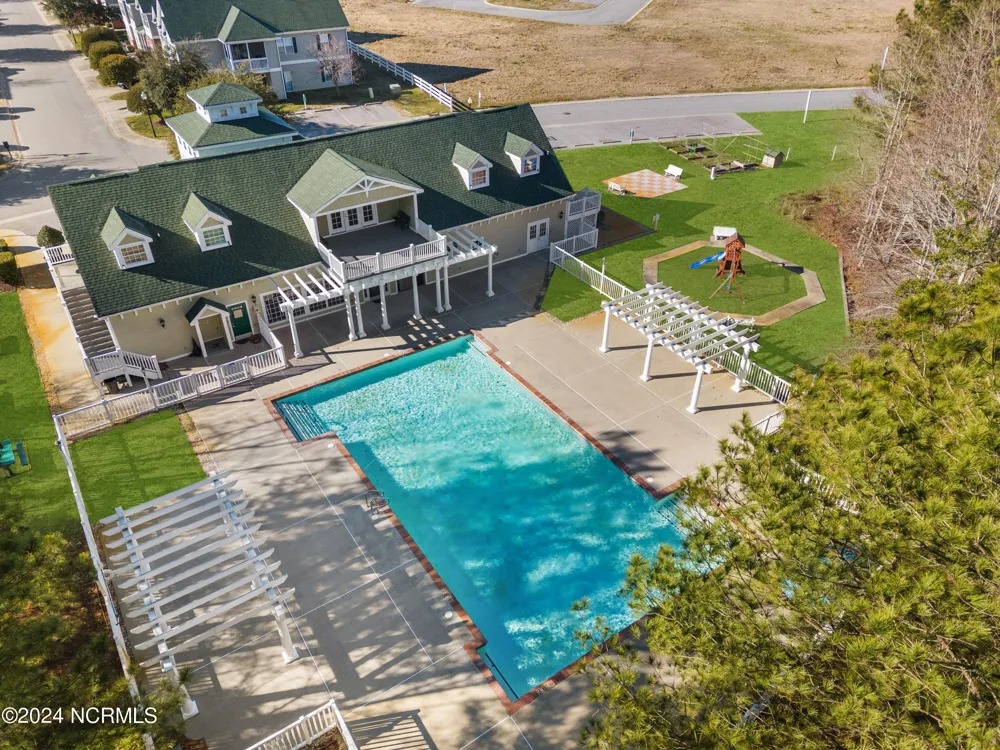 3905 Adams Landing Road Elizabeth City, NC 27909