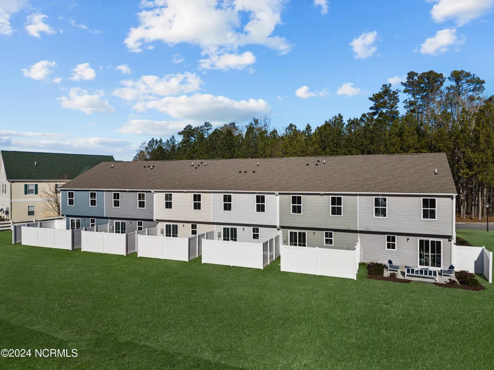 3905 Adams Landing Road Elizabeth City, NC 27909