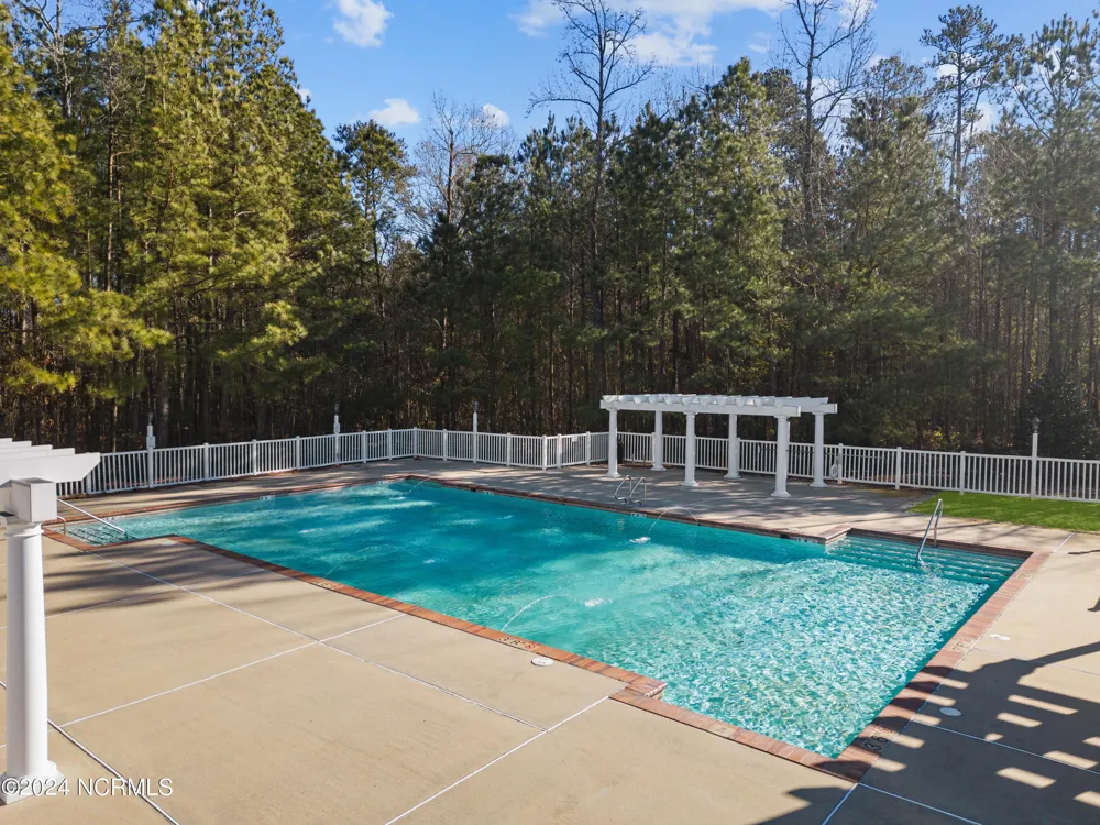 3905 Adams Landing Road Elizabeth City, NC 27909