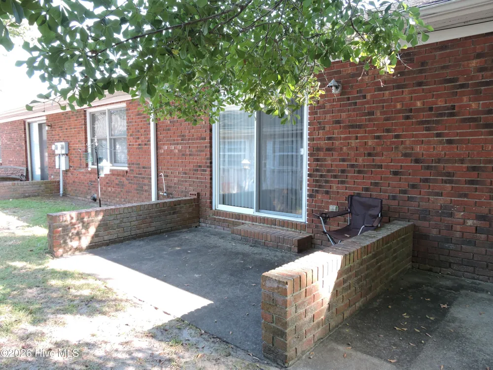 3905 Guardian Avenue #Ub 9 Morehead City, NC 28557