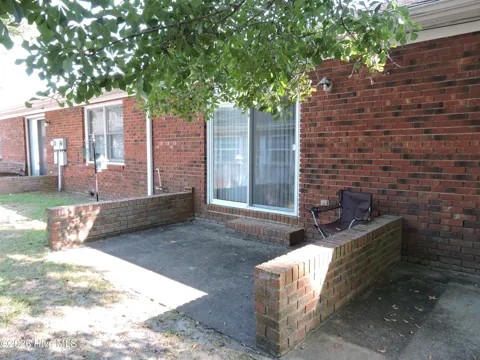 3905 Guardian Avenue #Ub 9