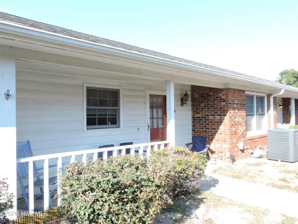 3905 Guardian Avenue #Ub 9 Morehead City, NC 28557
