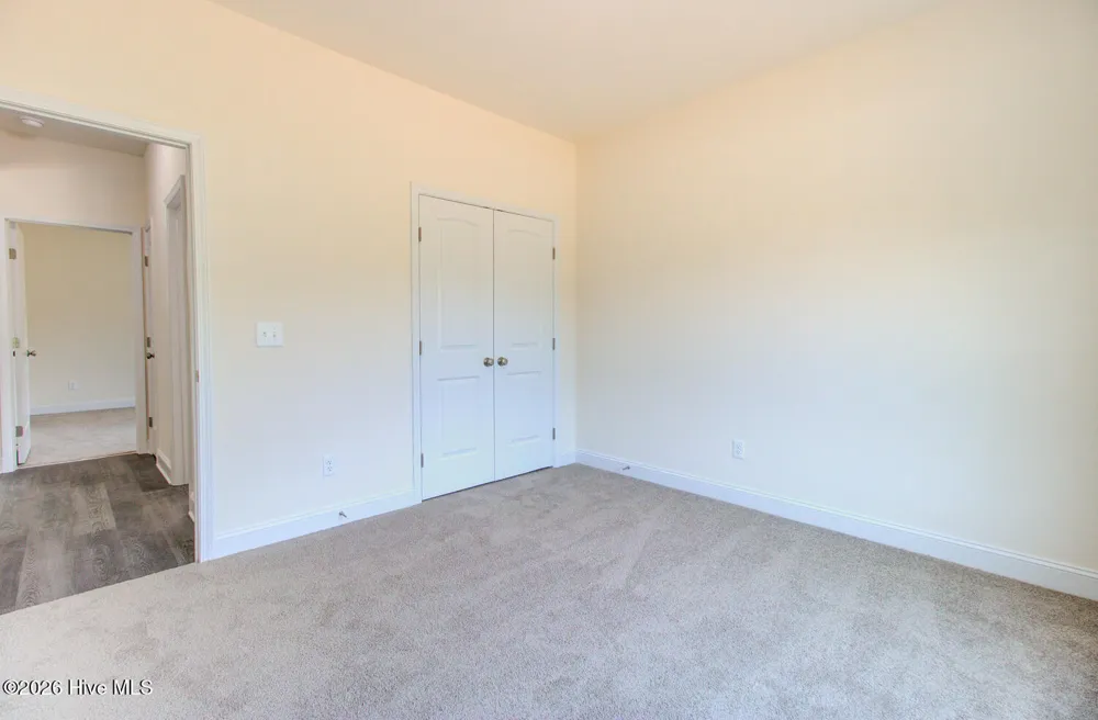 90 Northeast Drive NW Calabash, NC 28467