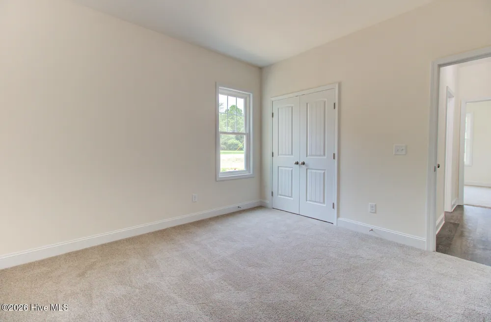 90 Northeast Drive NW Calabash, NC 28467