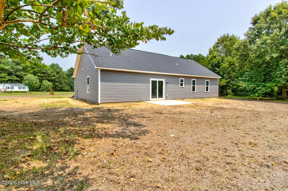 90 Northeast Drive NW Calabash, NC 28467