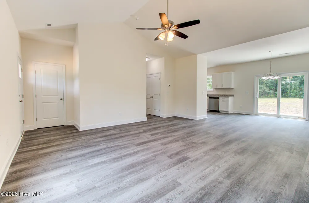 90 Northeast Drive NW Calabash, NC 28467