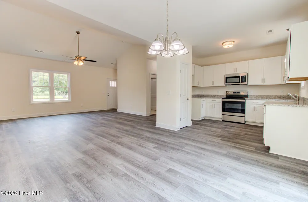 90 Northeast Drive NW Calabash, NC 28467