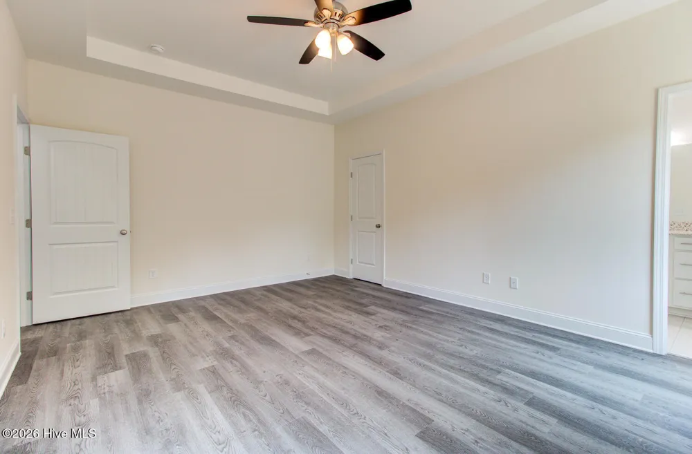 90 Northeast Drive NW Calabash, NC 28467