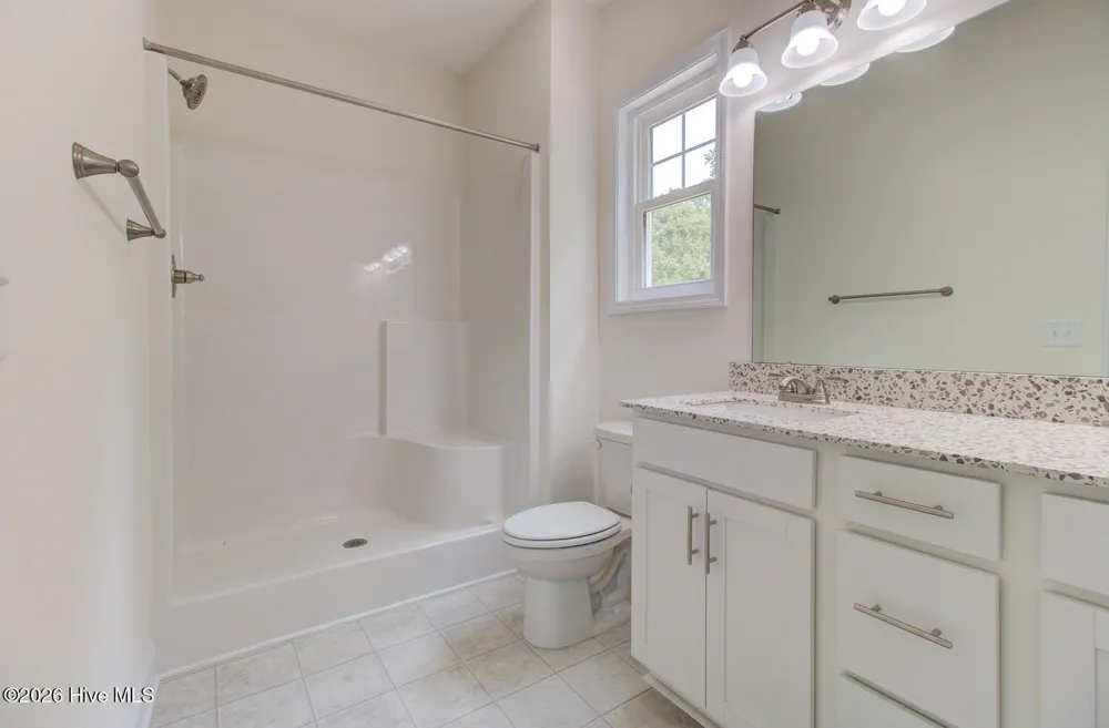 90 Northeast Drive NW Calabash, NC 28467