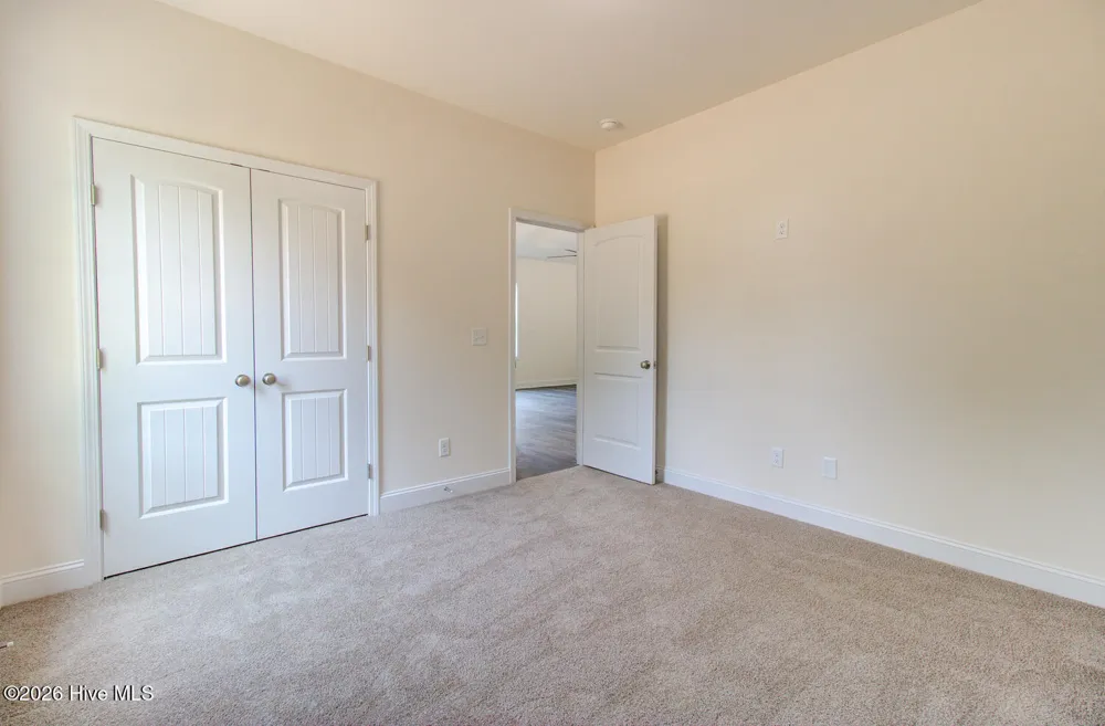 90 Northeast Drive NW Calabash, NC 28467