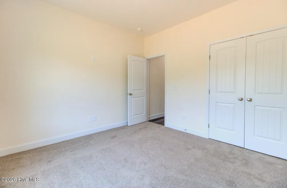 90 Northeast Drive NW Calabash, NC 28467