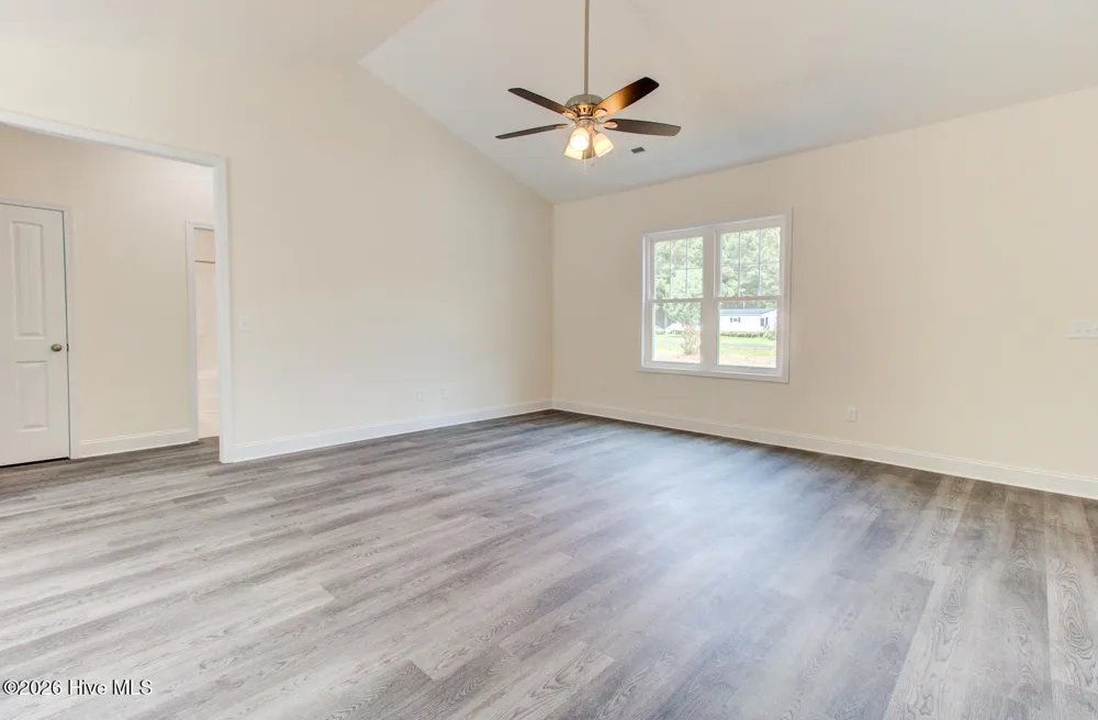 90 Northeast Drive NW Calabash, NC 28467