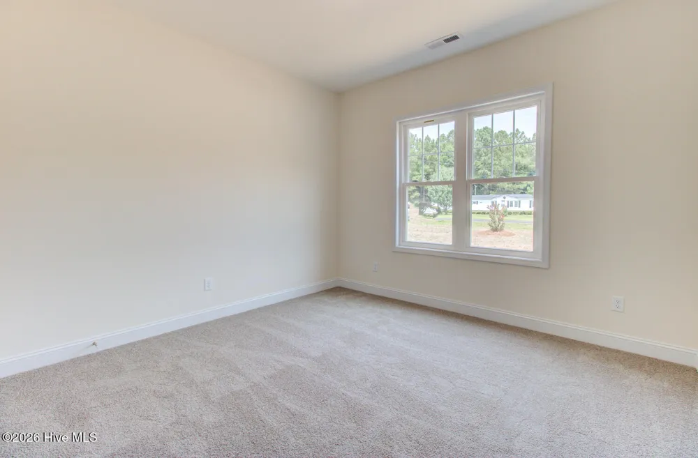 90 Northeast Drive NW Calabash, NC 28467