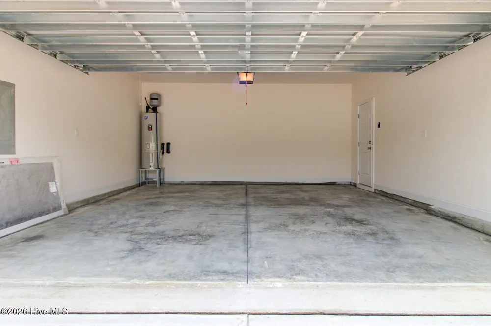 90 Northeast Drive NW Calabash, NC 28467