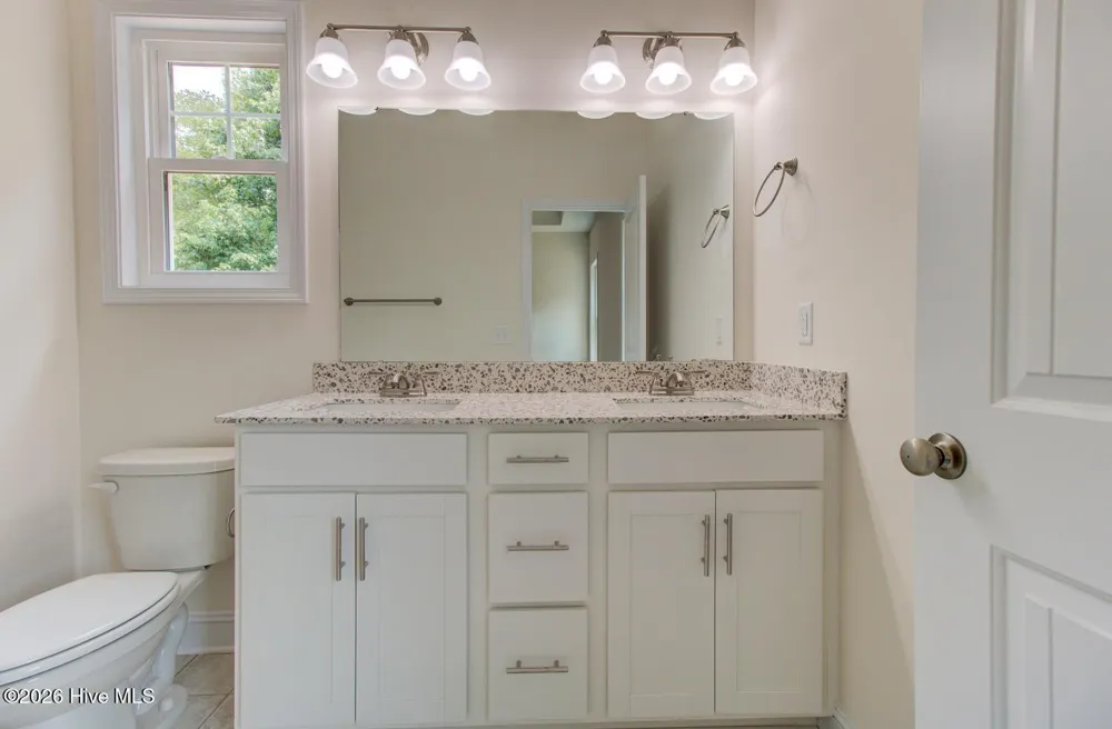 90 Northeast Drive NW Calabash, NC 28467