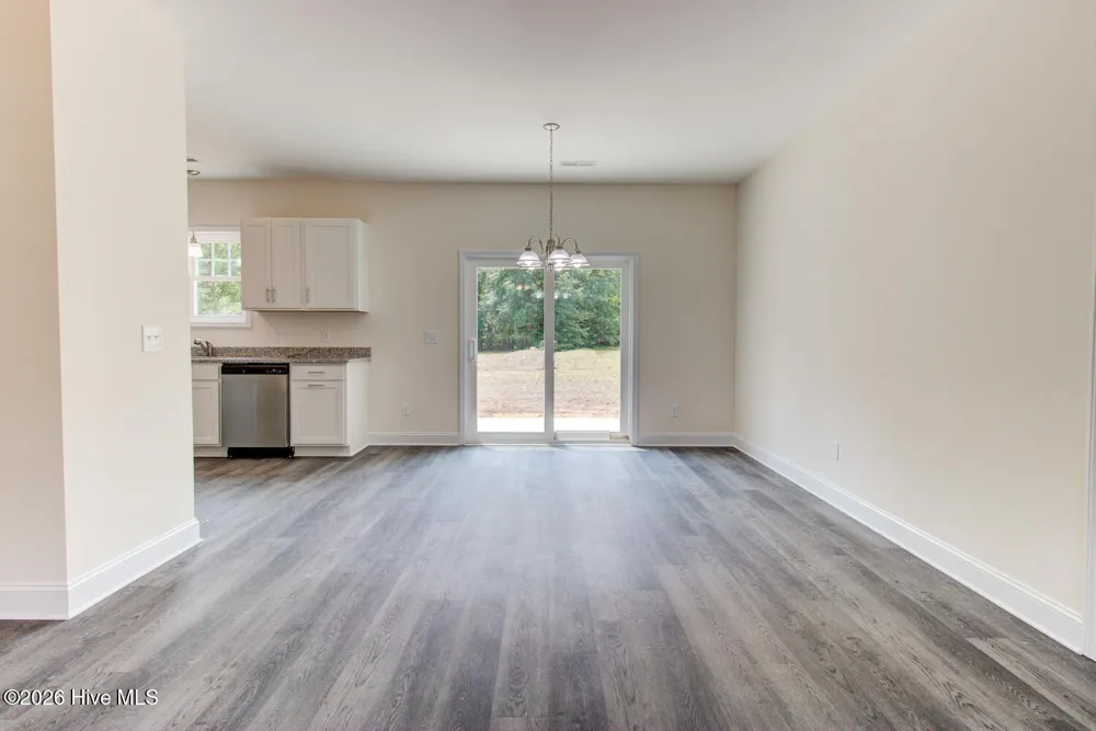 90 Northeast Drive NW Calabash, NC 28467