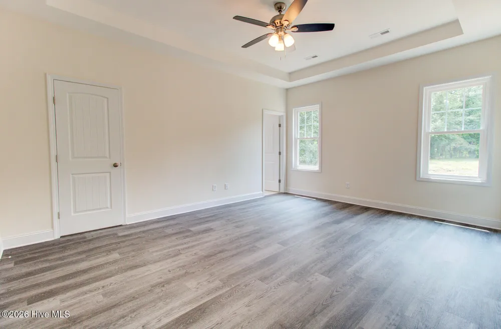 90 Northeast Drive NW Calabash, NC 28467