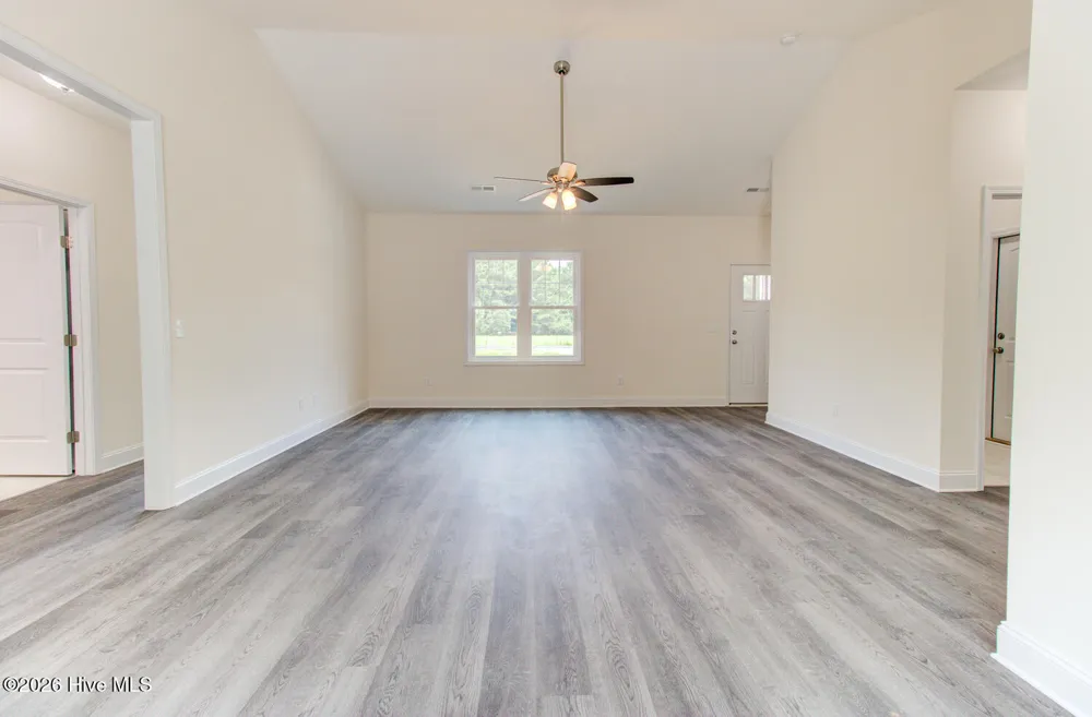 90 Northeast Drive NW Calabash, NC 28467