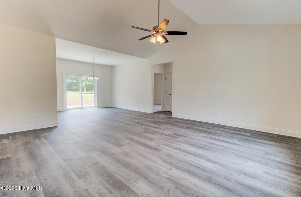90 Northeast Drive NW Calabash, NC 28467
