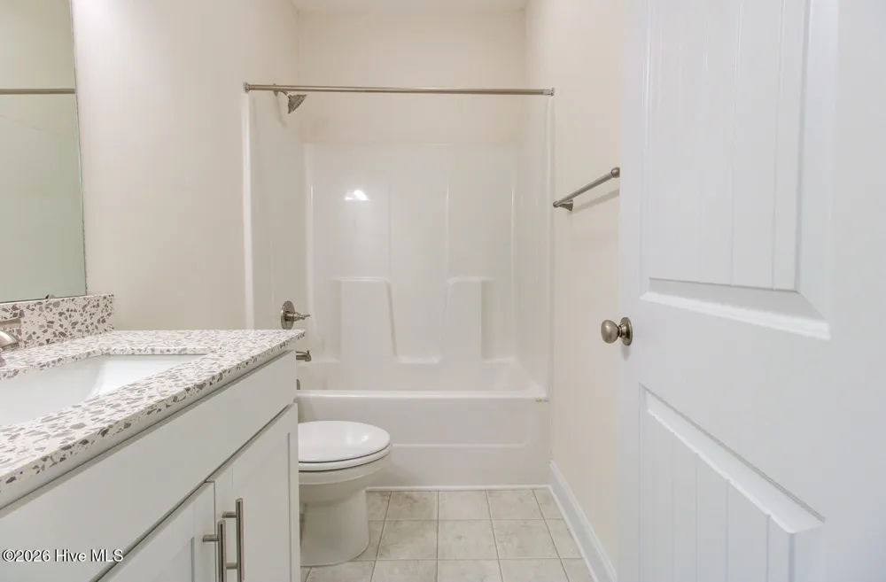 90 Northeast Drive NW Calabash, NC 28467