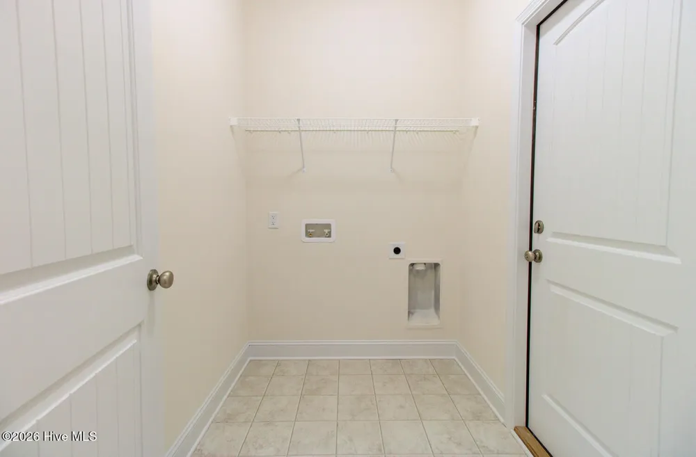 90 Northeast Drive NW Calabash, NC 28467