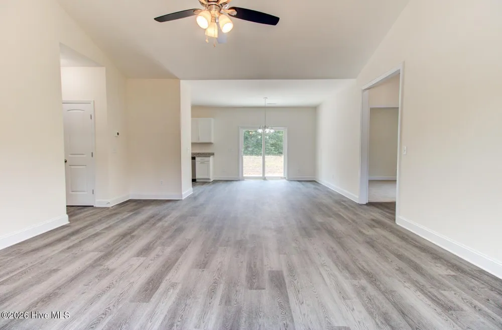 90 Northeast Drive NW Calabash, NC 28467