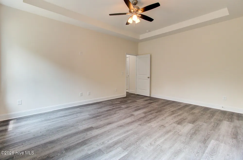 90 Northeast Drive NW Calabash, NC 28467