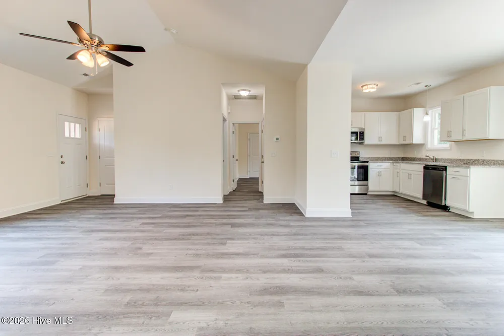 90 Northeast Drive NW Calabash, NC 28467