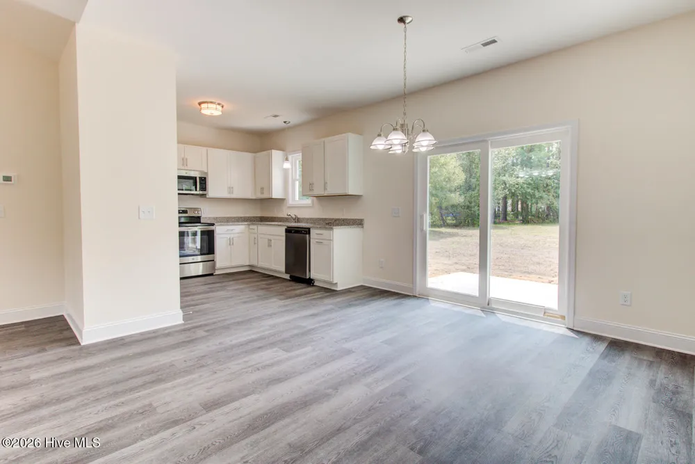 90 Northeast Drive NW Calabash, NC 28467
