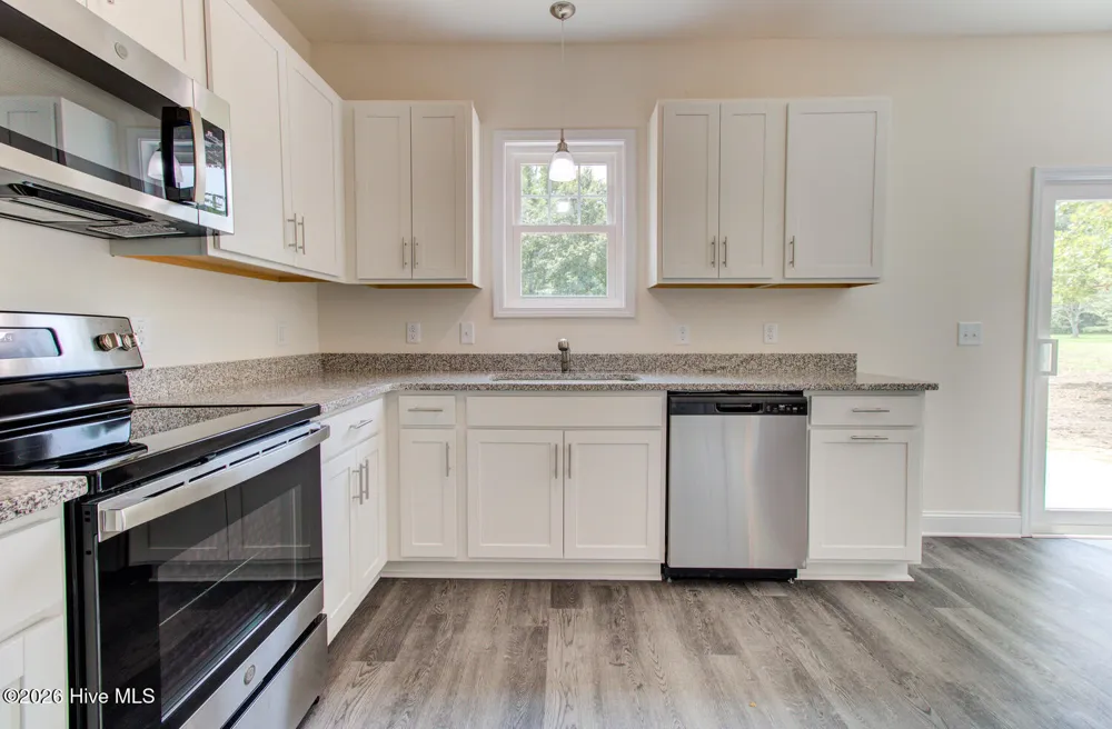 90 Northeast Drive NW Calabash, NC 28467