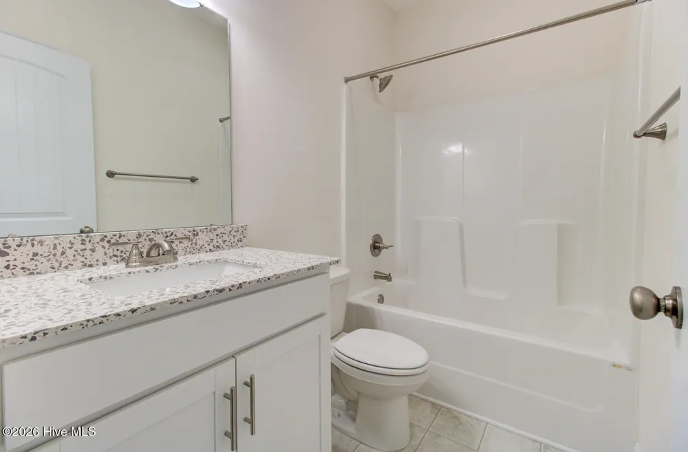 90 Northeast Drive NW Calabash, NC 28467