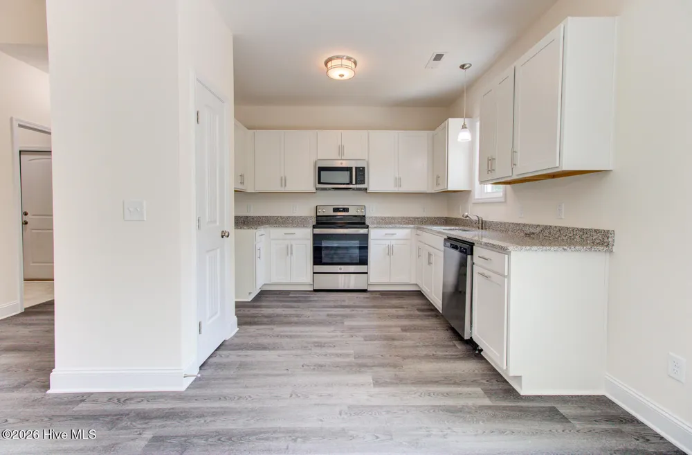 90 Northeast Drive NW Calabash, NC 28467