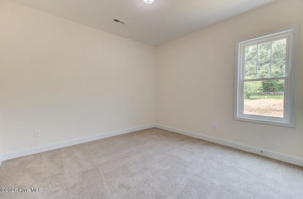 90 Northeast Drive NW Calabash, NC 28467