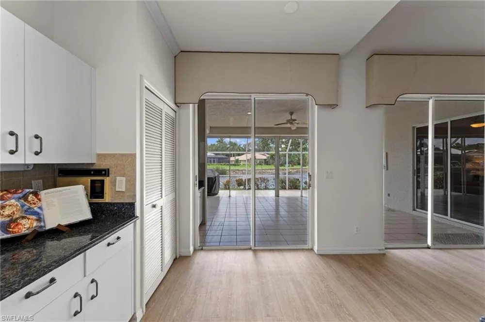 8601 Fairway Bend Drive Estero, FL 33967