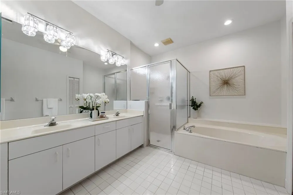 8601 Fairway Bend Drive Estero, FL 33967