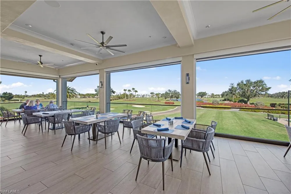 8601 Fairway Bend Drive Estero, FL 33967