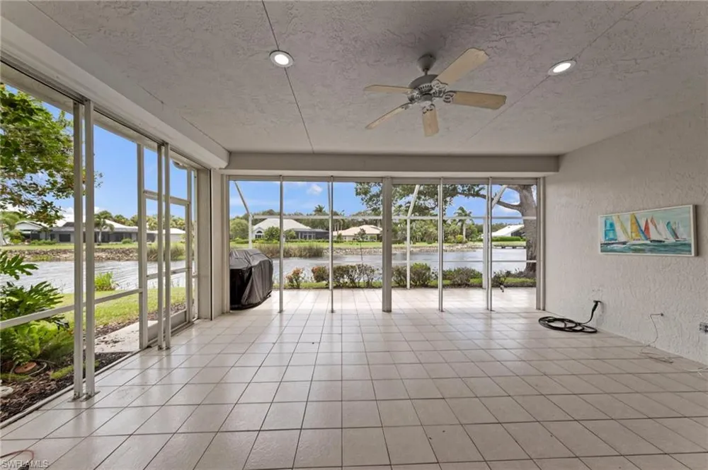 8601 Fairway Bend Drive Estero, FL 33967