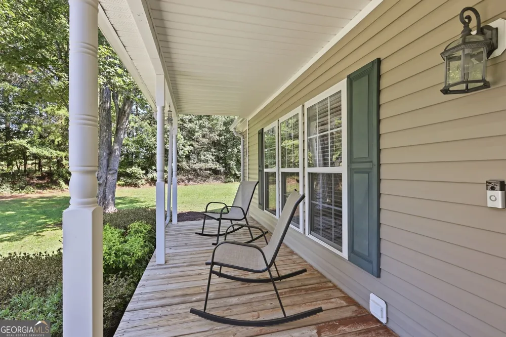 2952 Rock Creek RD Toccoa, GA 30577