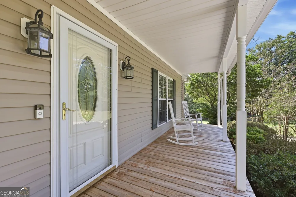 2952 Rock Creek RD Toccoa, GA 30577
