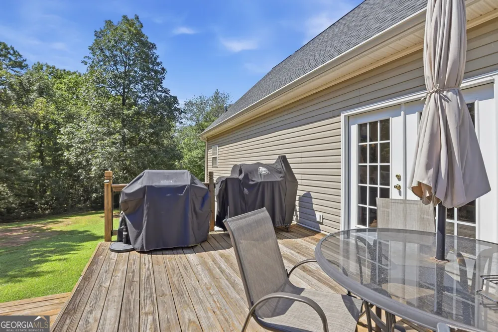 2952 Rock Creek RD Toccoa, GA 30577