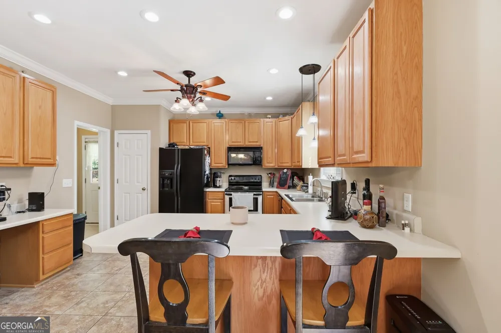 2952 Rock Creek RD Toccoa, GA 30577